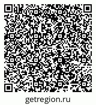 79065048741