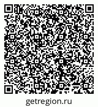 79065048750