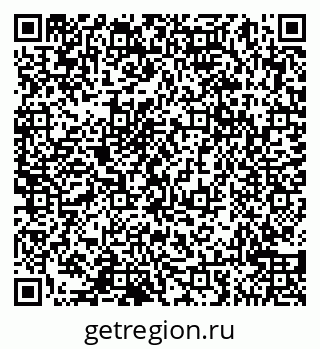 79065048751