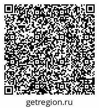 79065048752