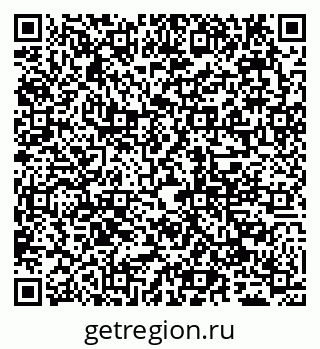 79065048759