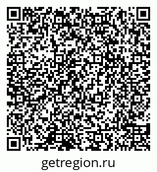 79065048761