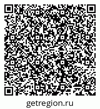 79065048763
