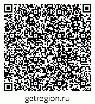 79065048764