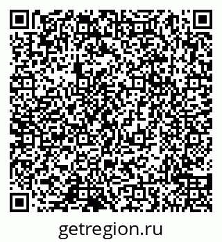 79065048765