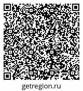 79065048766