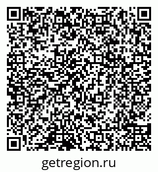 79065048768