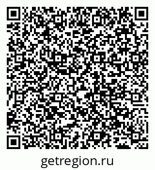 79065048769