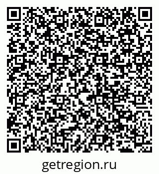 79065048770