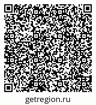 79065048771