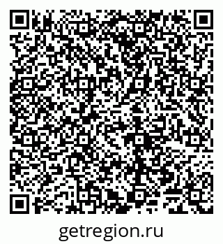 79065048772