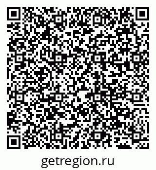 79065048773