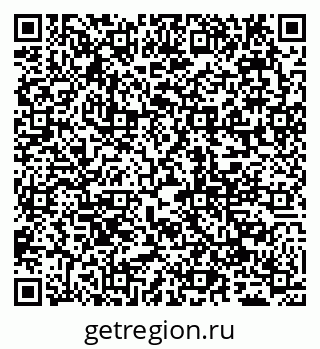 79065048777