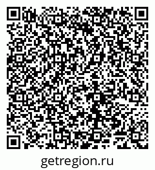 79065048778