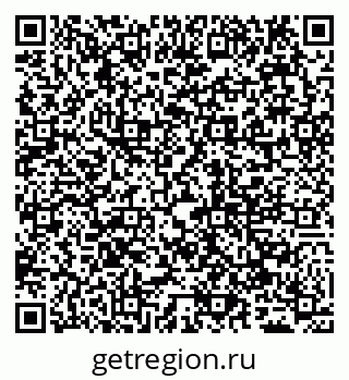 79065048780
