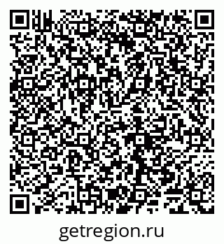 79065048782