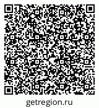 79065048784