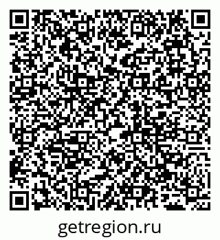 79065048788