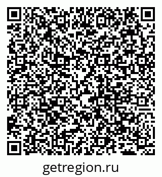 79065048789