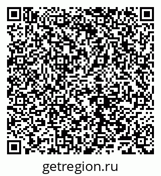 79065048790