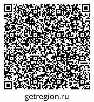 79065048791