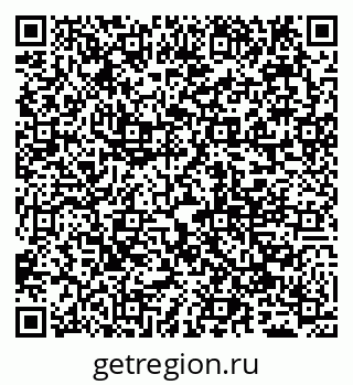 79065048795
