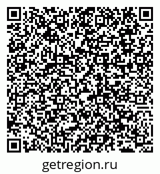79065048802