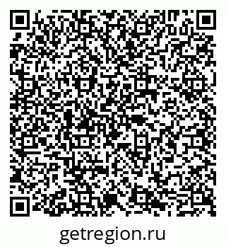 79065048804