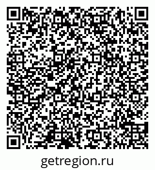 79065048805