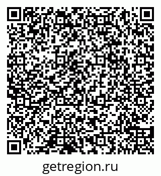 79065048806