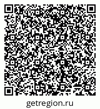 79065048807