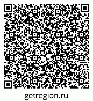 79065048809