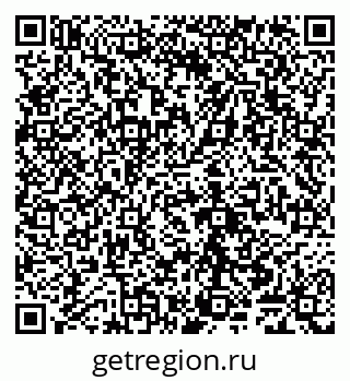 79065048810