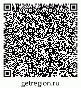 79065048811