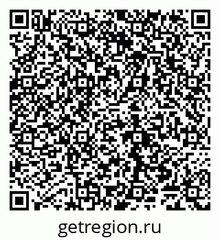 79065048813