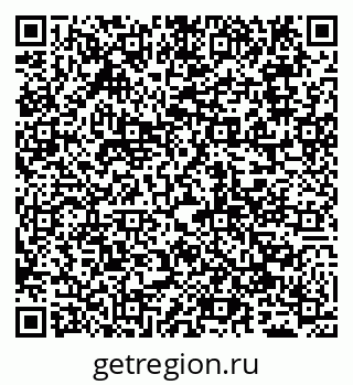 79065048814