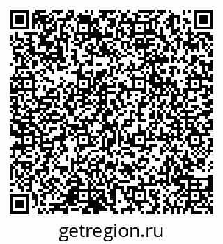 79065048815