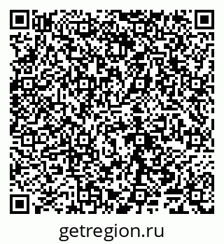 79065048817