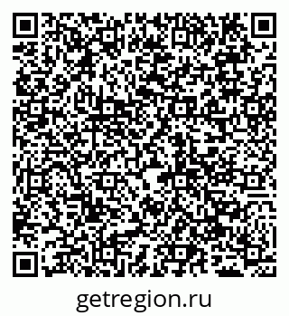 79065048818