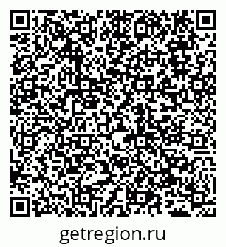79065048819