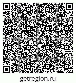 79065048820