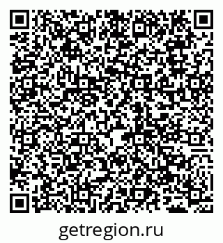 79065048821