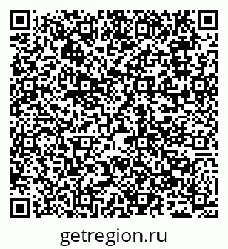 79065048822