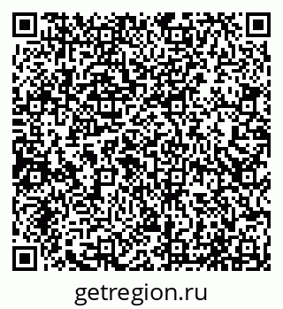 79065048824