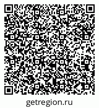 79065048825