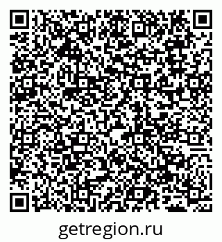 79065048826