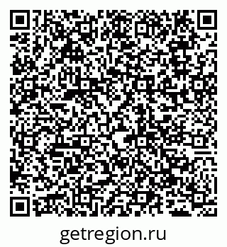 79065048827