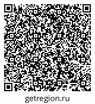 79065048831