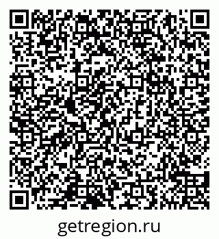79065048832