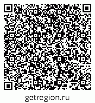 79065048834